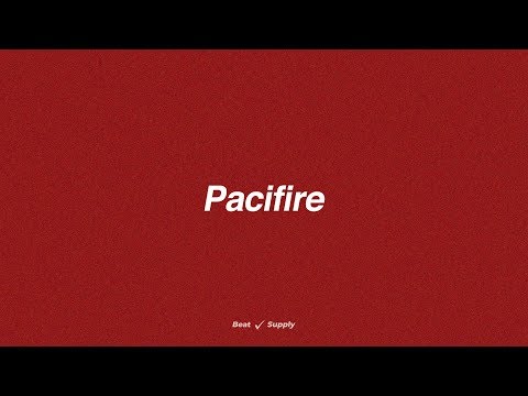"PACIFIRE" | Drake x Cardi B x Ty Dolla Sign x Rich The Kid Free Type Beat | Rap Beat Instrumental