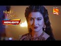 Shubh Laabh Aapkey Ghar Main Ep 126 Highlights शुभ लाभ आपके घर में