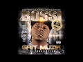 Young Bossi   Real Nigga feat  A1, The Jacka,