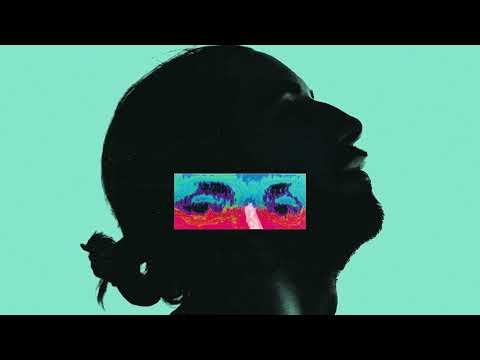 Lomepal - 1000°C feat Romeo Elvis [PAROLES]