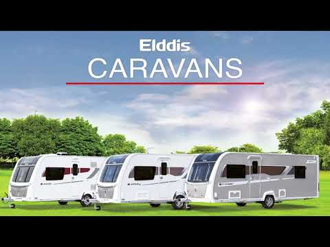 Elddis Avante 550 Video Thummb
