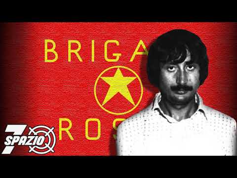 Franceschini (BR): "We felt monitored."