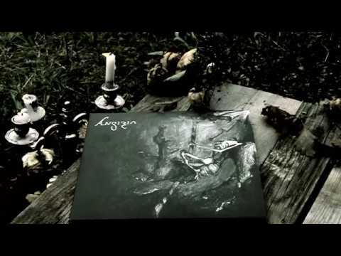 Angizia - Ein Töter fahrt gern Ringelspiel 2LP trailer