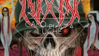 Noyz Narcos ft Capo Plaza,Luchè - Casa Mia