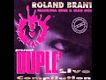 Duplè Live Compilation Vol 2