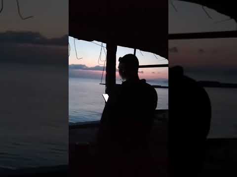 Atc taff - Karantina Rap Challenge Vol.2