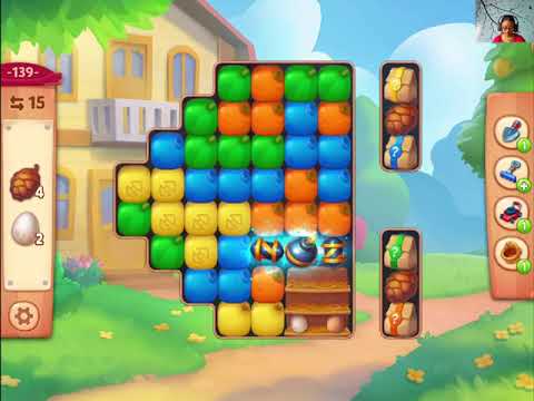 Farmscapes Level 139