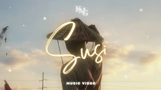 Susi - Ben&amp;Ben | Music Video