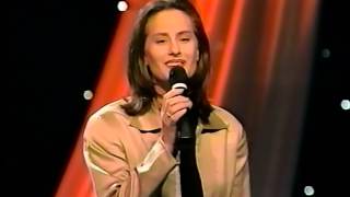 &quot;Only God Knows&quot; - Martins