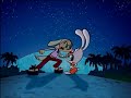 Brandy Mr Whiskers Alternate Theme Song