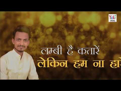 YouTube Fallback Thumbnail