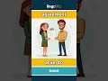 agreement - acuerdo video thumbnail