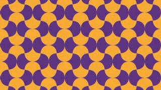 The Golliwogs  - Walking On The Water