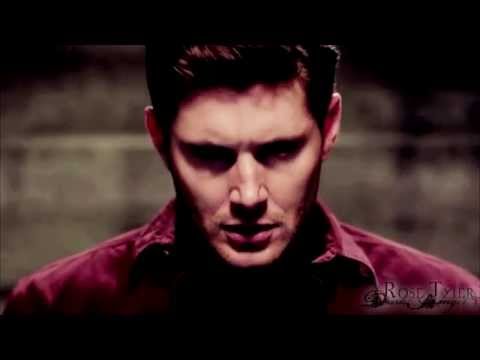 Dean Winchester | I Am Machine [10x03]