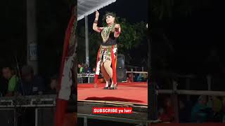 Download lagu Jathil semok kharisma #shorts #jathilan mp3 Download lagu Jathil semok kharisma #shorts #jathilan mp3