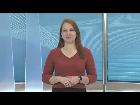 CNT Notícias BA de 18/09/2026 na Íntegra