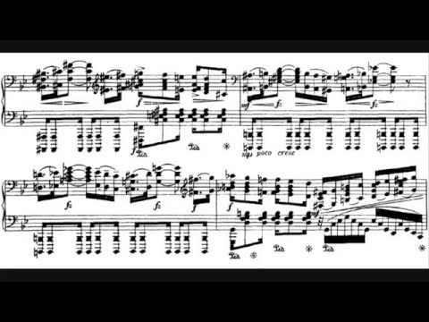 Jean Sibelius - Violin Concerto in D minor