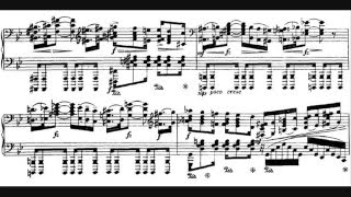 Jean Sibelius - Violin Concerto in D minor
