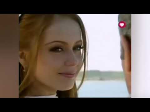 Charlie Zaa - Por tu amor