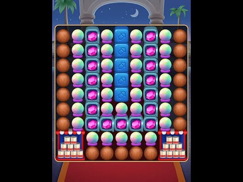 TOON BLAST level 3427