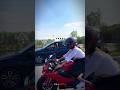 Manasilayo R15 Bikergirl Ridergirl Motovlogger Whatsappstatus Youtubeshorts Viralshorts