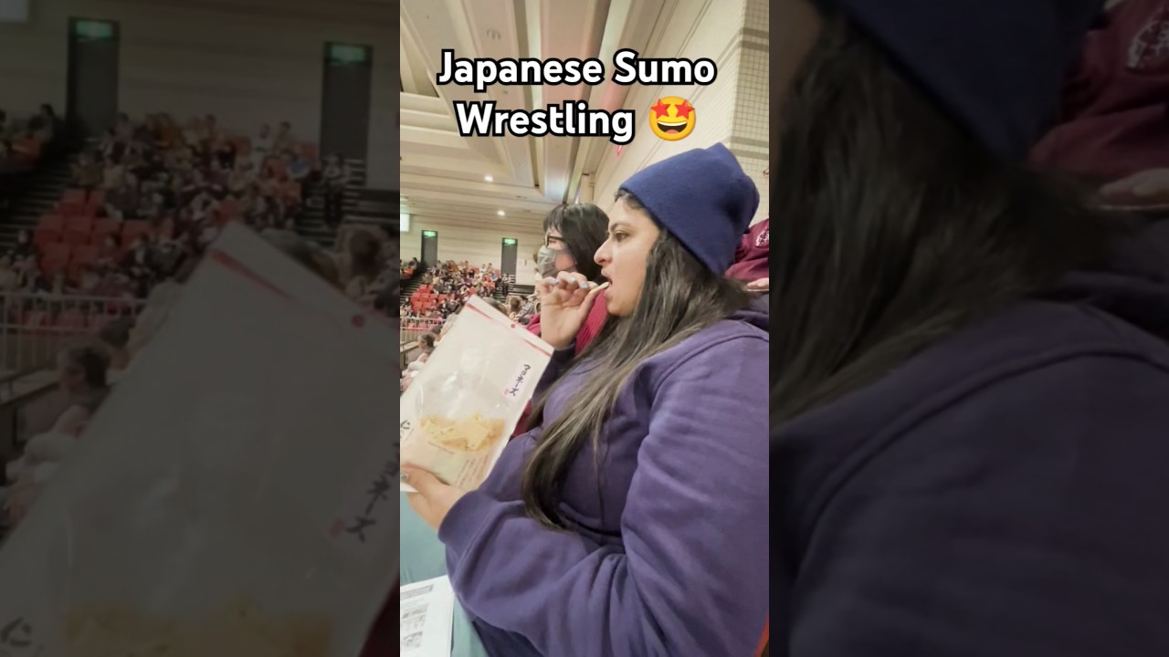 YouTube Short thumbnail