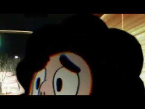 Video thumbnail for SIGNALS