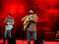 zbb Lance's Song red rockz 2011