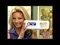 The Price Is Right 1705K February 16 2001 W Tryout Model Jennifer Wood