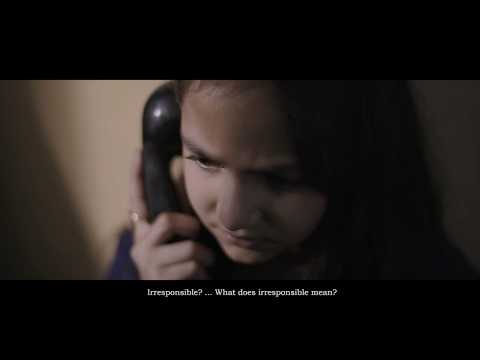 Arnav Somani The Cross C...