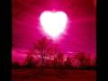 DJ SugarRush Stay With Me