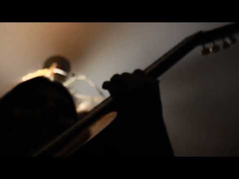 matthewway’s Video 173546300476 5gwwdAJFqu0