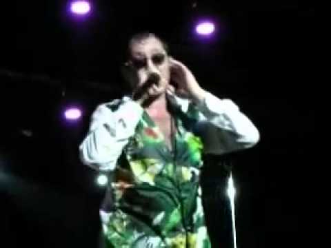 Григорий Лепс - Слова