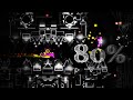 VERIFYING GRIEF 80 TOP 1