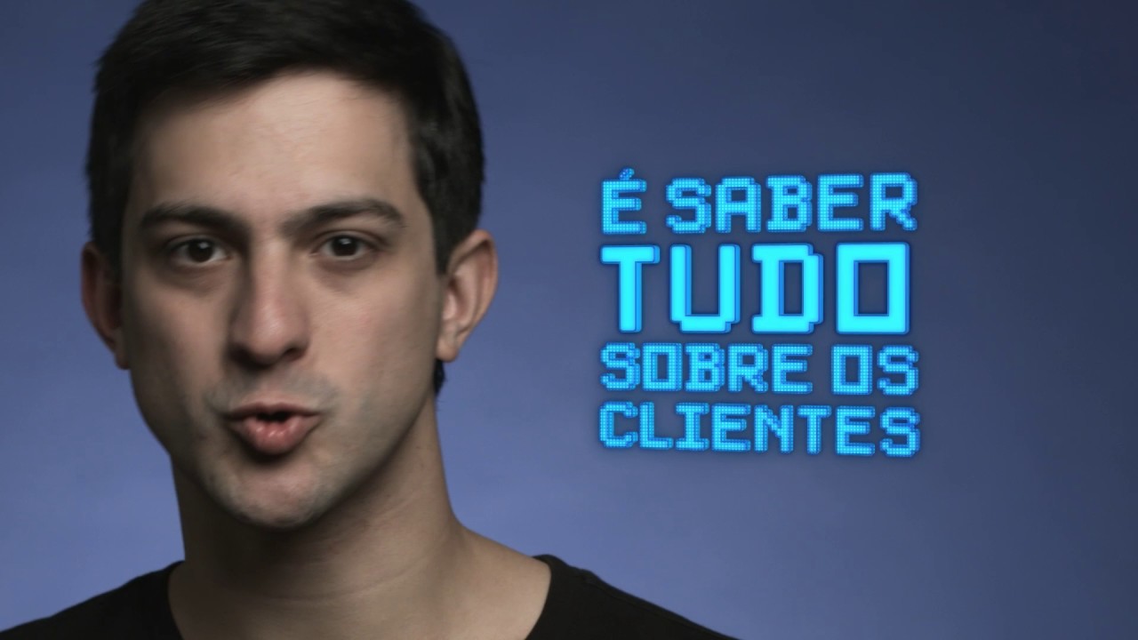 Vídeo 01 - Como identificar oportunidades de negócio (Pense Grande)