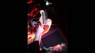 Acid Mothers Temple @ Rudyard's 12/04/2016