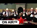 Fehmi Lladrofci Grupi Folklorik Hajvalia