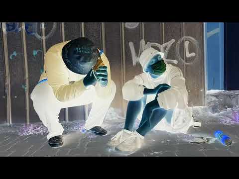 oorbit x nycto - gniota (video)