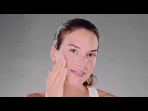 BAMBOO POLISH FACIAL EXFOLIANT