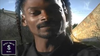 Bow Wow Feat. Snoop - Caviar