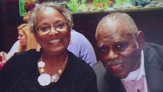 Economics of Aging | Aging Matters | NPT Reports