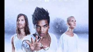 Kadawatha   Whitest Tiger