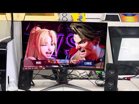 Can Opener Offline #2 Winners Finals, KAMI vs 4TW|IRON GRD| Space Boy OFFSTREAM SET!