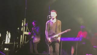 Jonny Lang, Still Rainin'
