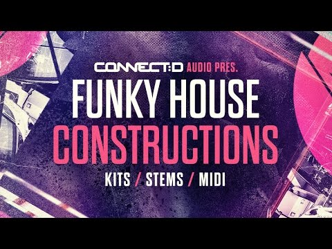 download lagu mp3 mp4 Dubtek Essentials Acapellas Vol 1, download mp3 Dubtek Essentials Acapellas Vol 1 free download, download mp3 Dubtek Essentials Acapellas Vol 1