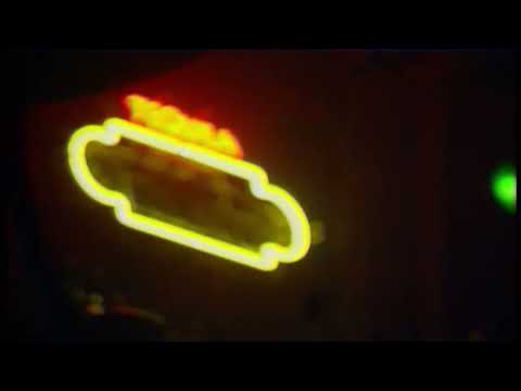 Roxy Amsterdam, 5 jarig bestaan club RoXY (1992) aan de singel in Amsterdam tape 14