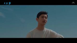[Vietsub + Kara] In A Different Life (여정) - Max Changmin