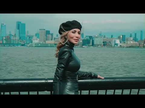 AÑORANZAS DE MI TIERRA (Medley 1) - JASU MONTERO