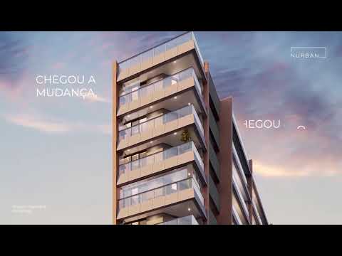 Thumbnail do Vídeo