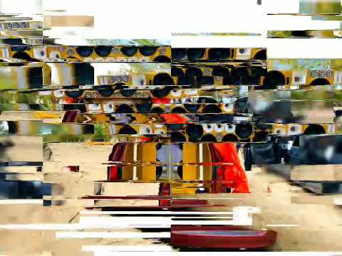 Modestia Aparte  |  Tema De Calidad 🔥🔥